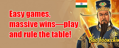 Daily Spin Wheel promotion