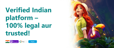 High Roller Jackpot Offer promotion
