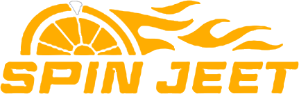 inspinjeet.com Logo